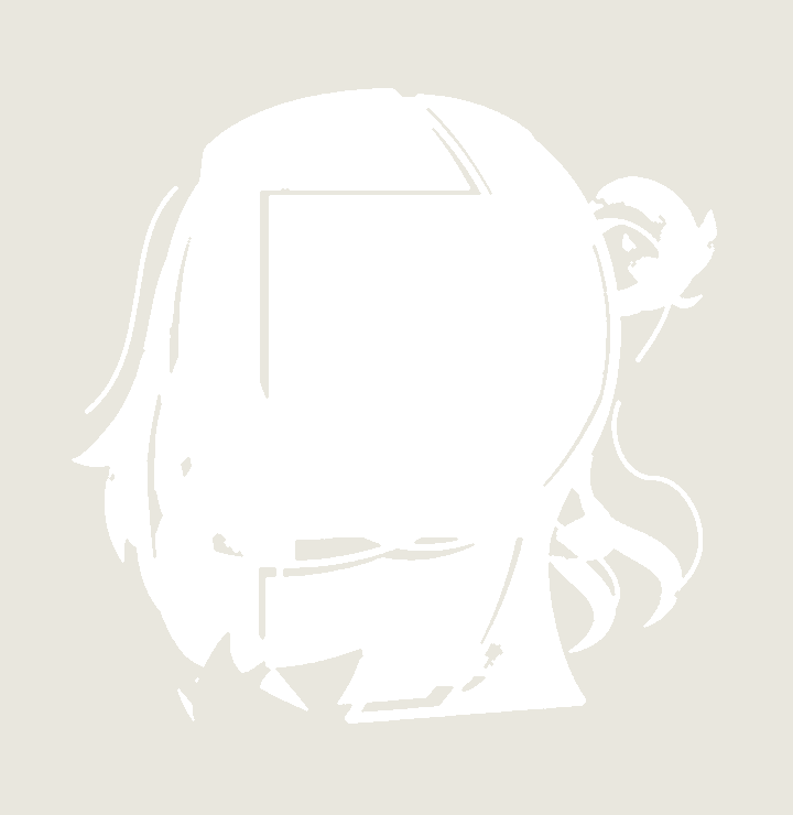 色层 1：#e9e7de